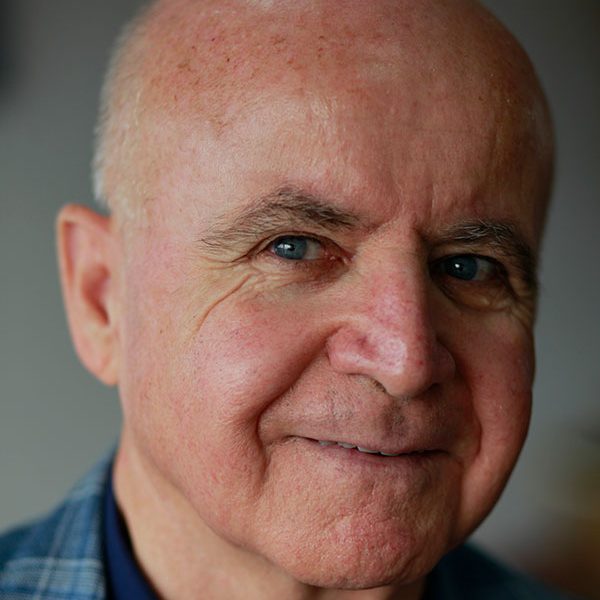 Ender Soydan